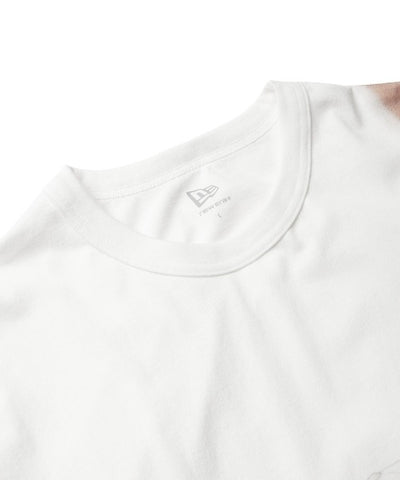 Real x New Era - Washed Cotton Tee Takahashi [Pre-Order Sep 2026]