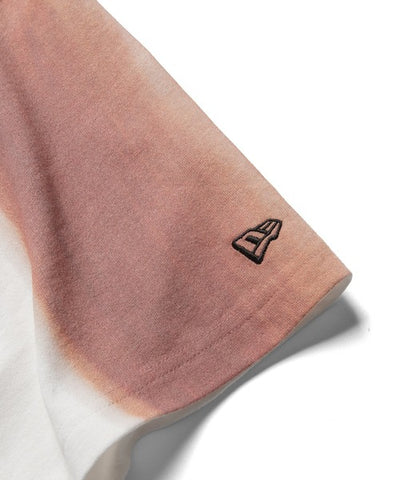 Real x New Era - Washed Cotton Tee Takahashi [Pre-Order Sep 2026]