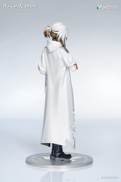 Rebirth 1999 Gift+ 1/8 Scale Figure - Medicine Pocket [Pre-Order Jun 2027]