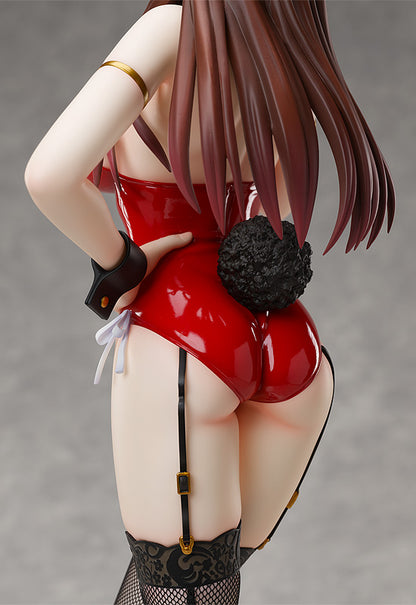 Rent a Girlfriend Figure - Mizuhara Chizuru Bunny Ver.