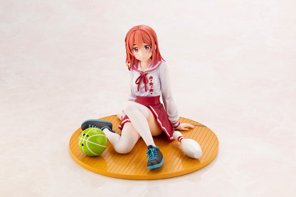 Rent a Girlfriend Figure - Sumi Sakurasawa