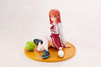 Rent a Girlfriend Figure - Sumi Sakurasawa