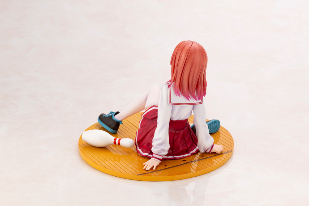 Rent a Girlfriend Figure - Sumi Sakurasawa