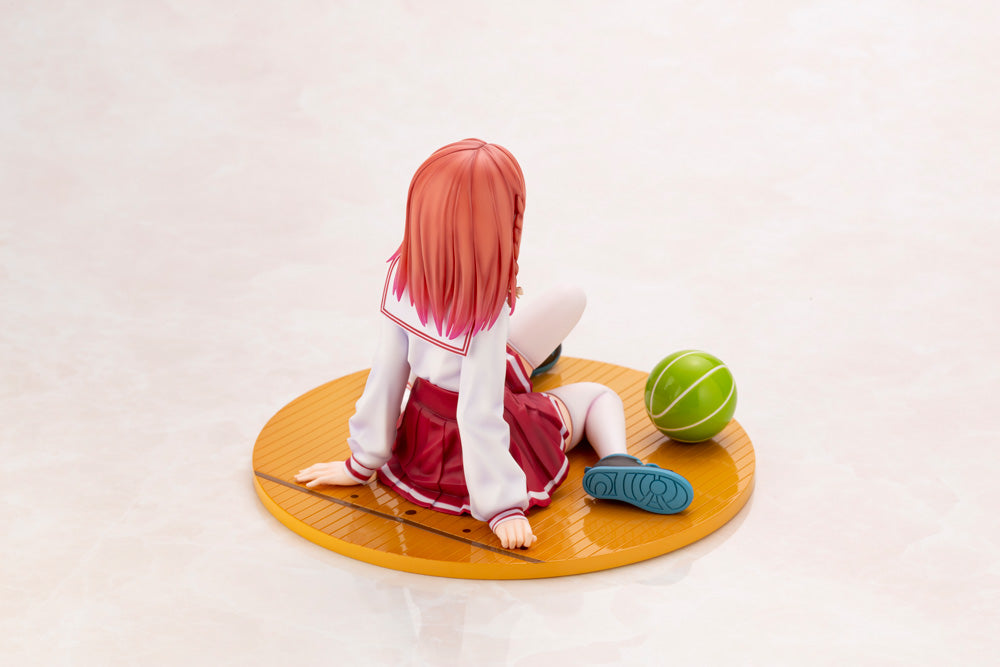 Rent a Girlfriend Figure - Sumi Sakurasawa