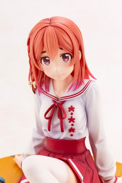 Rent a Girlfriend Figure - Sumi Sakurasawa