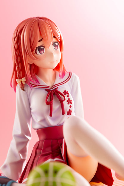 Rent a Girlfriend Figure - Sumi Sakurasawa