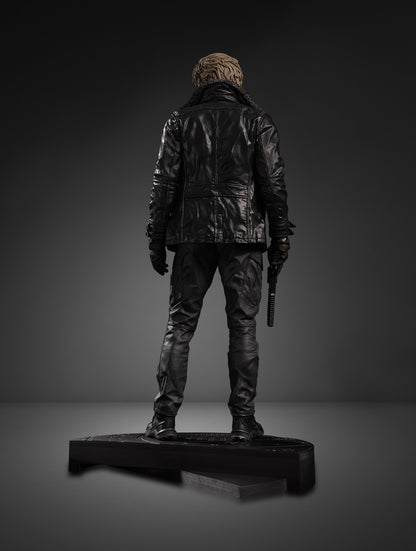 Resident Evil Biohazard Requiem 1/6 Scale Figure - Leon S. Kennedy [Pre-Order Nov 2026]