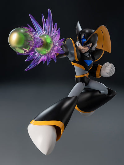 Rockman Mega Man - MDLX Bass [Pre-Order Mar 2027]
