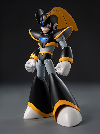 Rockman Mega Man - MDLX Bass [Pre-Order Mar 2027]