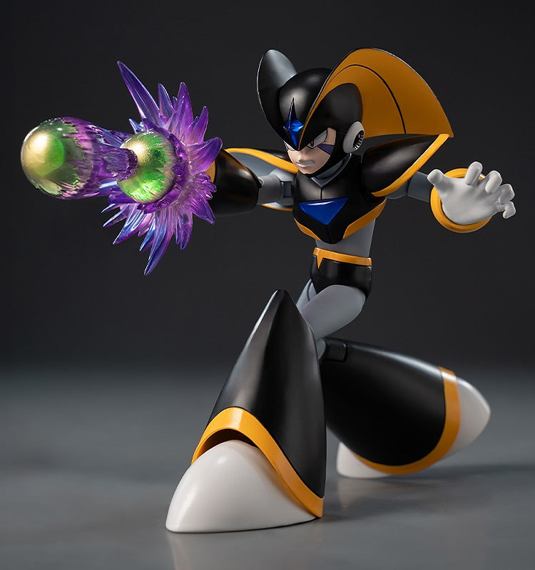 Rockman Mega Man - MDLX Bass [Pre-Order Mar 2027]