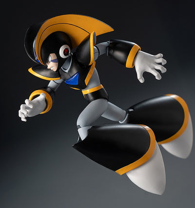 Rockman Mega Man - MDLX Bass [Pre-Order Mar 2027]
