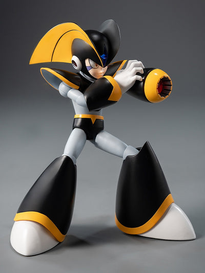 Rockman Mega Man - MDLX Bass [Pre-Order Mar 2027]