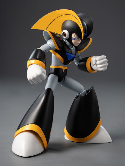Rockman Mega Man - MDLX Bass [Pre-Order Mar 2027]