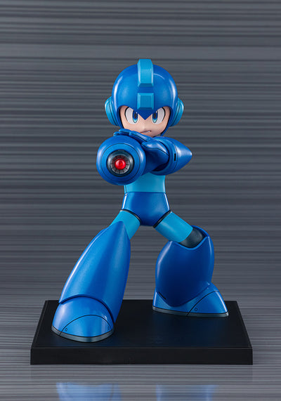 Rockman Oshi Works - Mega Man [Pre-Order Nov 2026]