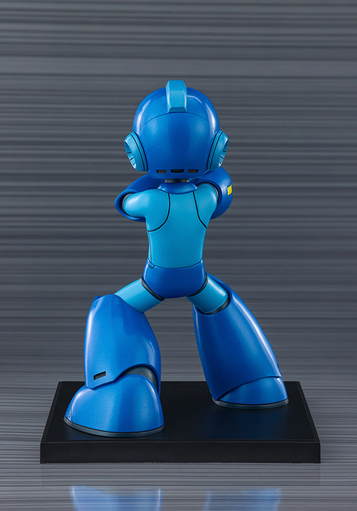 Rockman Oshi Works - Mega Man [Pre-Order Nov 2026]