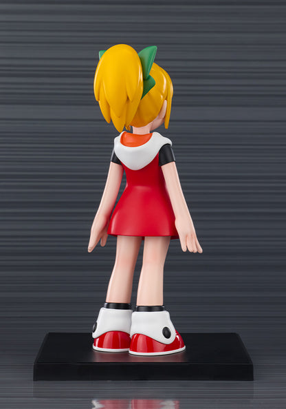 Rockman Oshi Works - Roll [Pre-Order Nov 2026]