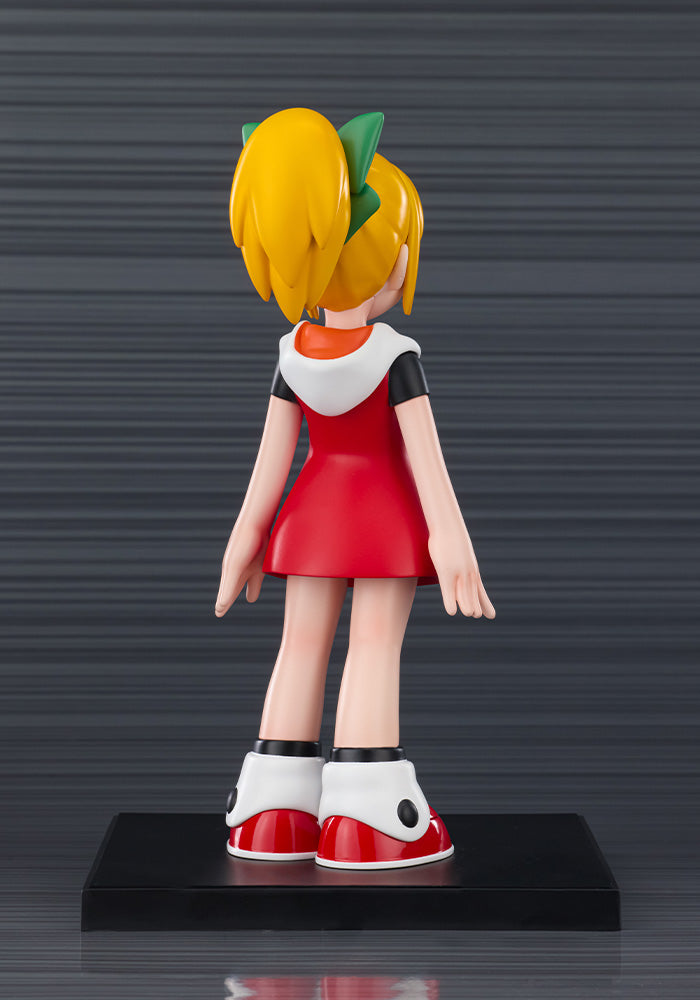 Rockman Oshi Works - Roll [Pre-Order Nov 2026]