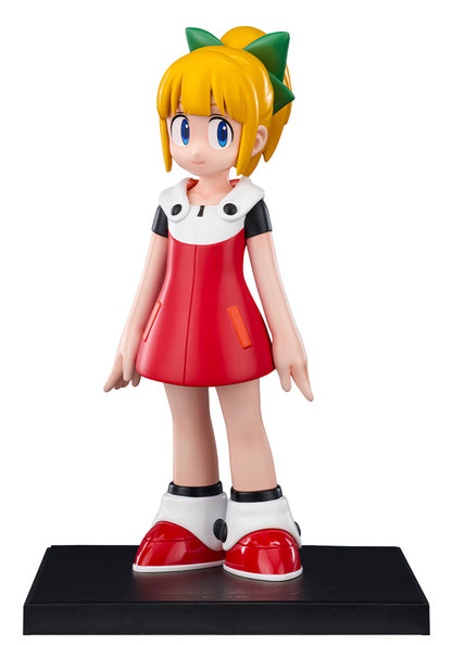 Rockman Oshi Works - Roll [Pre-Order Nov 2026]