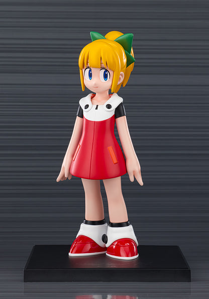 Rockman Oshi Works - Roll [Pre-Order Nov 2026]
