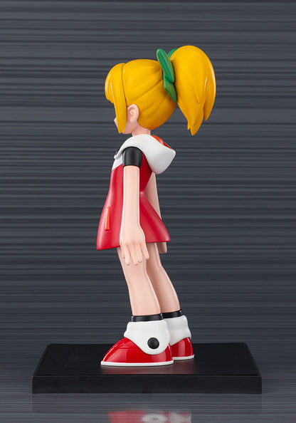 Rockman Oshi Works - Roll [Pre-Order Nov 2026]