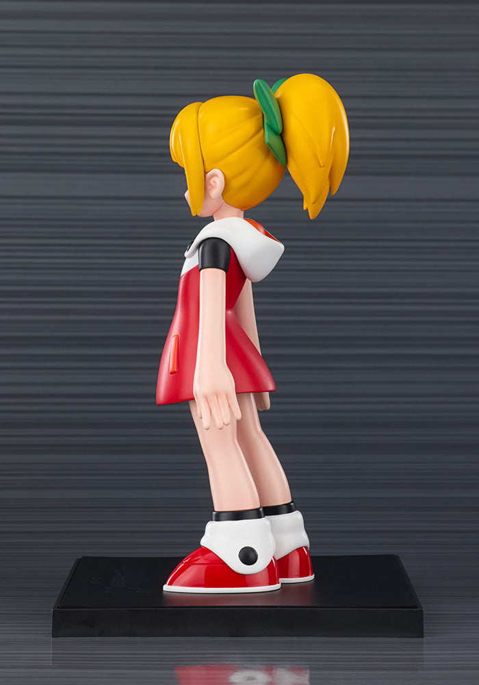 Rockman Oshi Works - Roll [Pre-Order Nov 2026]
