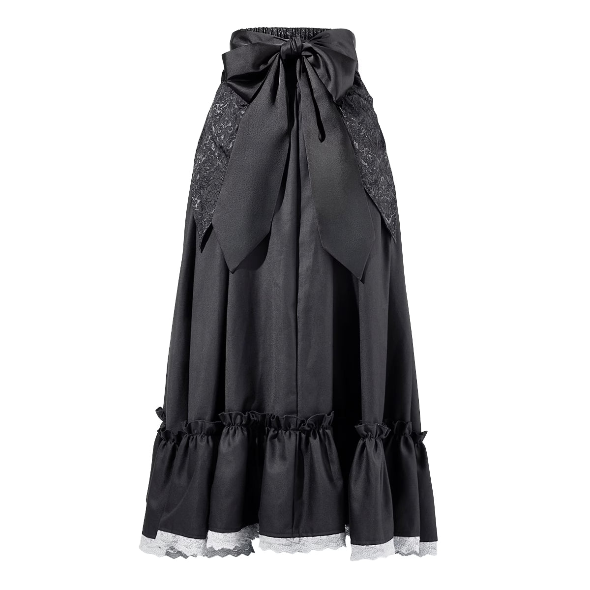 Rozen Maiden MAYLA - Iconic Skirt Suigintou [Pre-order Mar 2027]