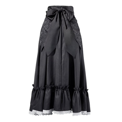 Rozen Maiden MAYLA - Iconic Skirt Suigintou [Pre-order Mar 2027]