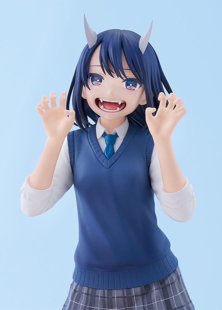 RuriDragon Pop Up Parade - Ruri Aoki L Size [Pre-Order Jul 2026