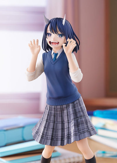 RuriDragon Pop Up Parade - Ruri Aoki L Size [Pre-Order Jul 2026]