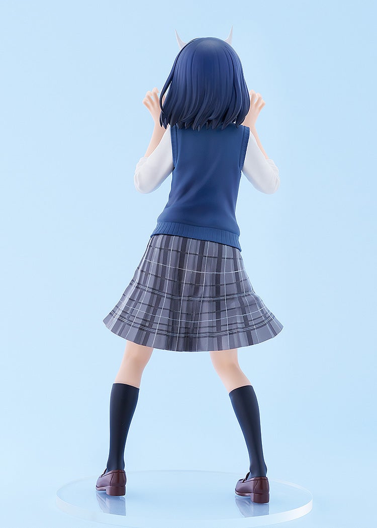 RuriDragon Pop Up Parade - Ruri Aoki L Size [Pre-Order Jul 2026