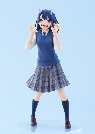 RuriDragon Pop Up Parade - Ruri Aoki L Size [Pre-Order Jul 2026]