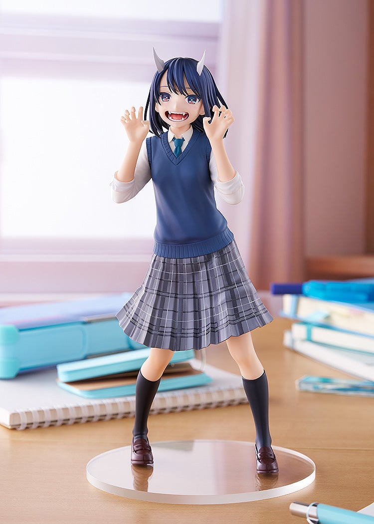 RuriDragon Pop Up Parade - Ruri Aoki L Size [Pre-Order Jul 2026