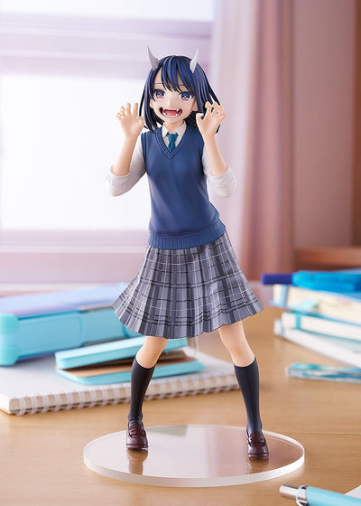 RuriDragon Pop Up Parade - Ruri Aoki L Size [Pre-Order Jul 2026]
