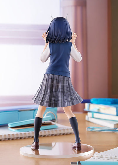 RuriDragon Pop Up Parade - Ruri Aoki L Size [Pre-Order Jul 2026]
