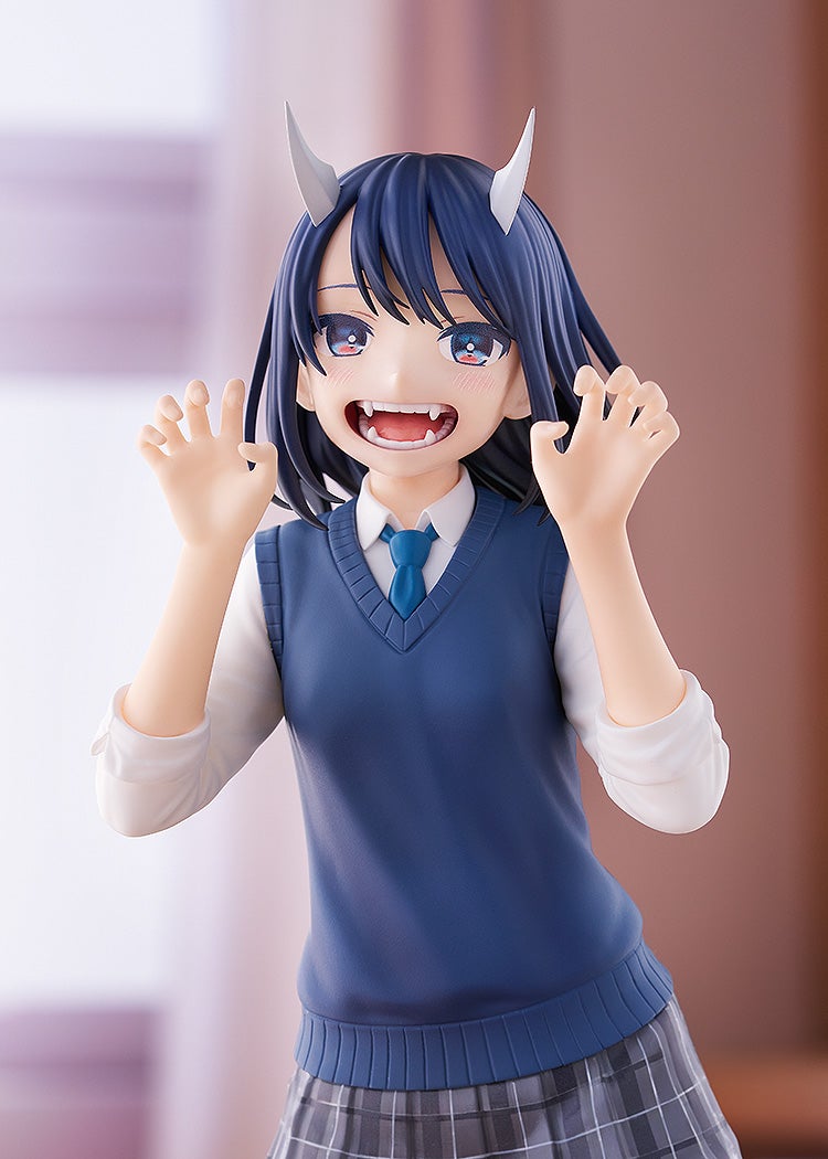 RuriDragon Pop Up Parade - Ruri Aoki L Size [Pre-Order Jul 2026