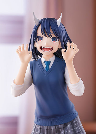 RuriDragon Pop Up Parade - Ruri Aoki L Size [Pre-Order Jul 2026]