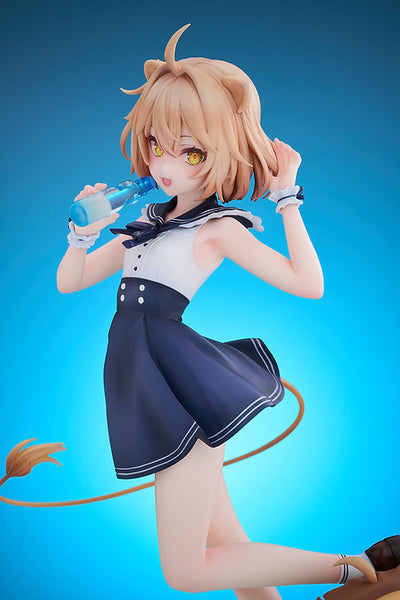 Rurudo 1/6 Scale Figure - Lion Marine Sailor Ver. [Pre-Order Aug 2027]
