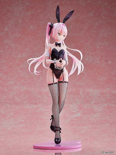 Rurudo Kaitendo - Hatsune Bunny Girl Ver. Limited Edition Figure [Pre-Order Dec 2026]