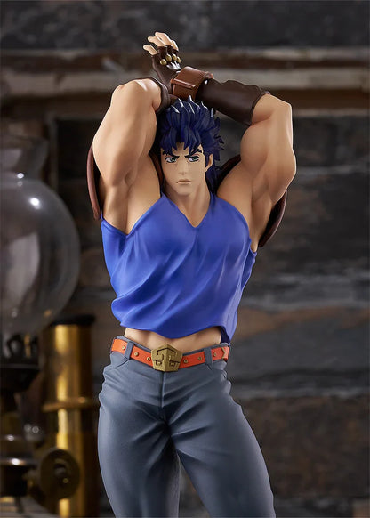 POP UP PARADE JoJo's Bizarre Adventure Phantom Blood Jonathan Joestar