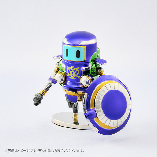 SAGA EMERALD BEYOND COLLECTOR'S EDITION [GREEN WAVE SAGA EMERALD BEYOND COLLECTOR'S EDITION [GREEN WAVE