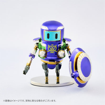 SaGa Emerald Beyond Collector's Edition [GREEN WAVE] - Switch