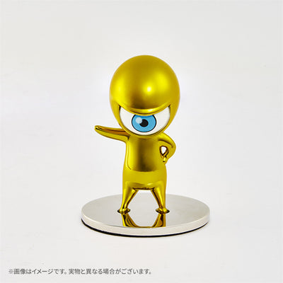 SaGa Emerald Beyond Collector's Edition [GREEN WAVE] - Switch