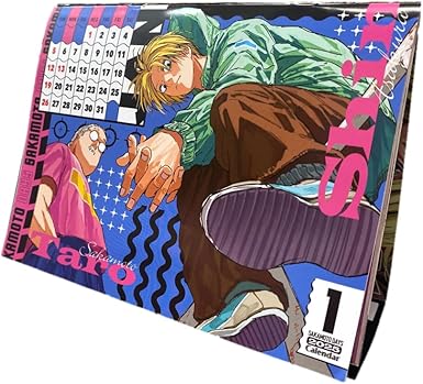 Saikyo Jump 2 - 2025 Sakamoto Days + Bonus Sakamoto Days + Bonus Card One Piece Card Game Tony Tony Chopper