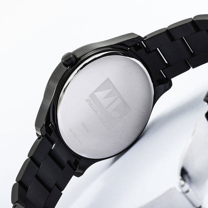 SEGA Model Wristwatch - Sega Mega Drive Model [Pre-Order Feb 2027]