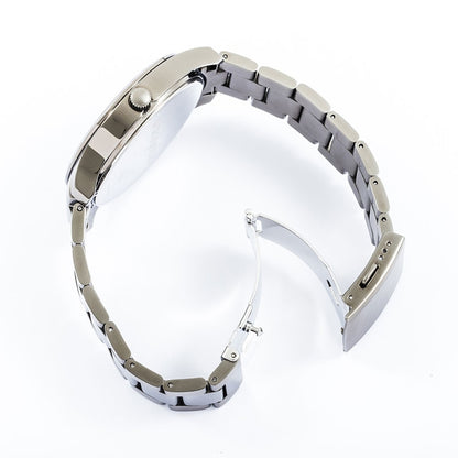 SEGA Model Wristwatch - Sega Saturn Model Wristwatch [Pre-Order Feb 2027]
