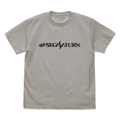 Sega Saturn Hardware T-Shirt