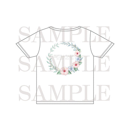 SK8 the Infinity - SK8 T-shirt
