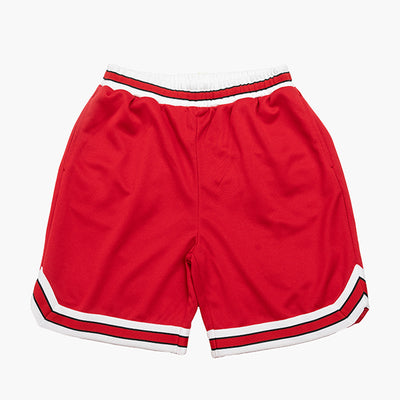 Slam Dunk - Sakuragi Hanamichi Shohoku Uniform Set