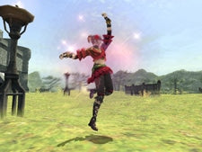 Final Fantasy XI: Wings of the Goddess - Original Soundtrack CD