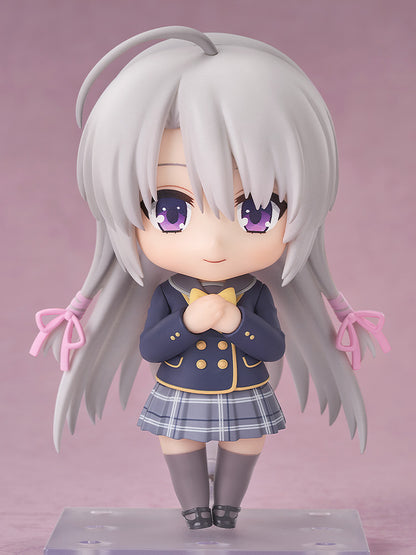 Sabbat of the Witch Nendoroid - Ayachi Nene [Pre-Order Dec 2026]